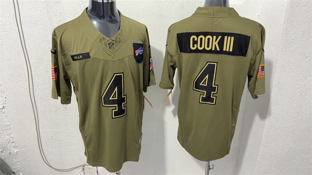 nfl jerseys 2026-108